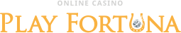 playfortuna.8078.casino